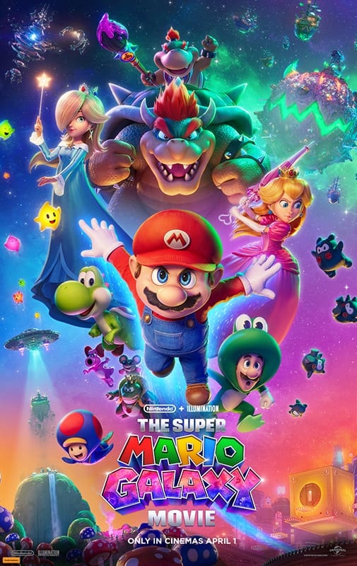 super mario galaxy movie p super mario galaxy movie p