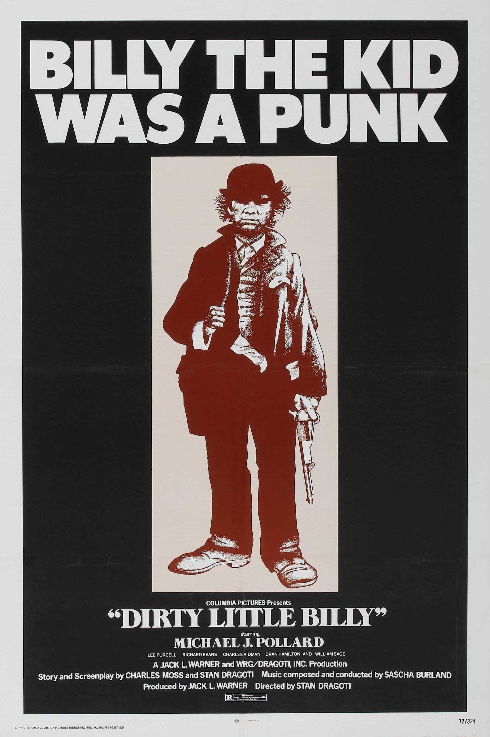 dirty-little-billy_e98f1cf7