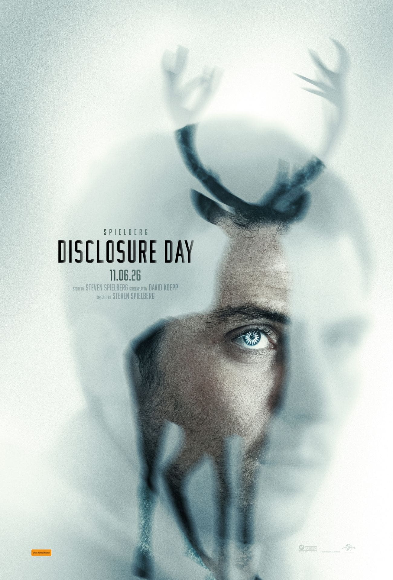 disclosure lr disclosure lr