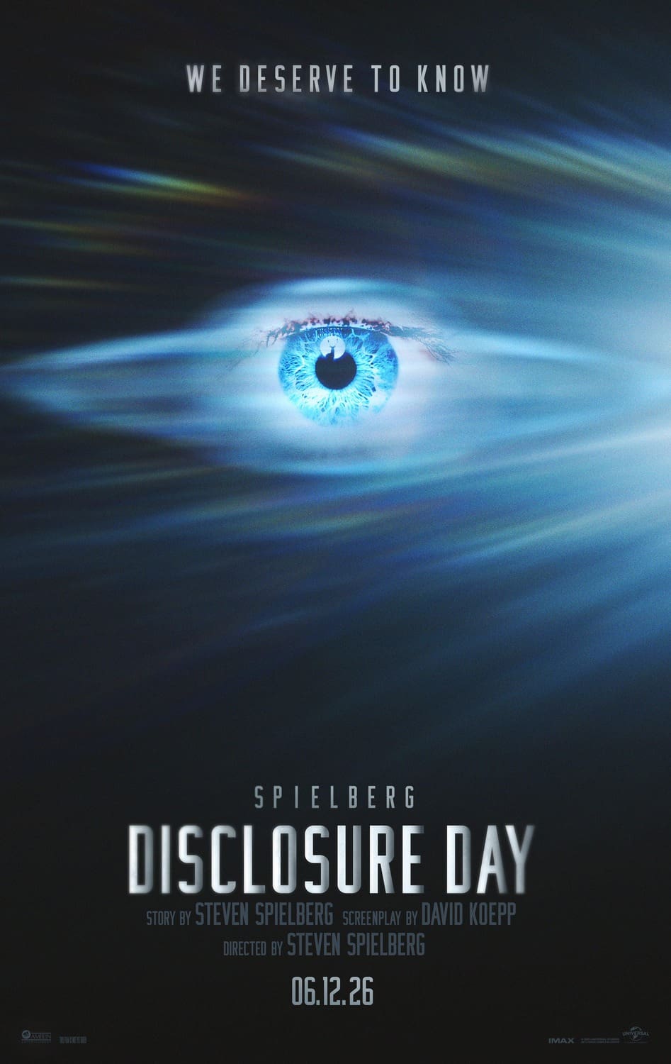 disclosure_day_ver3_xlg disclosure_day_ver3_xlg