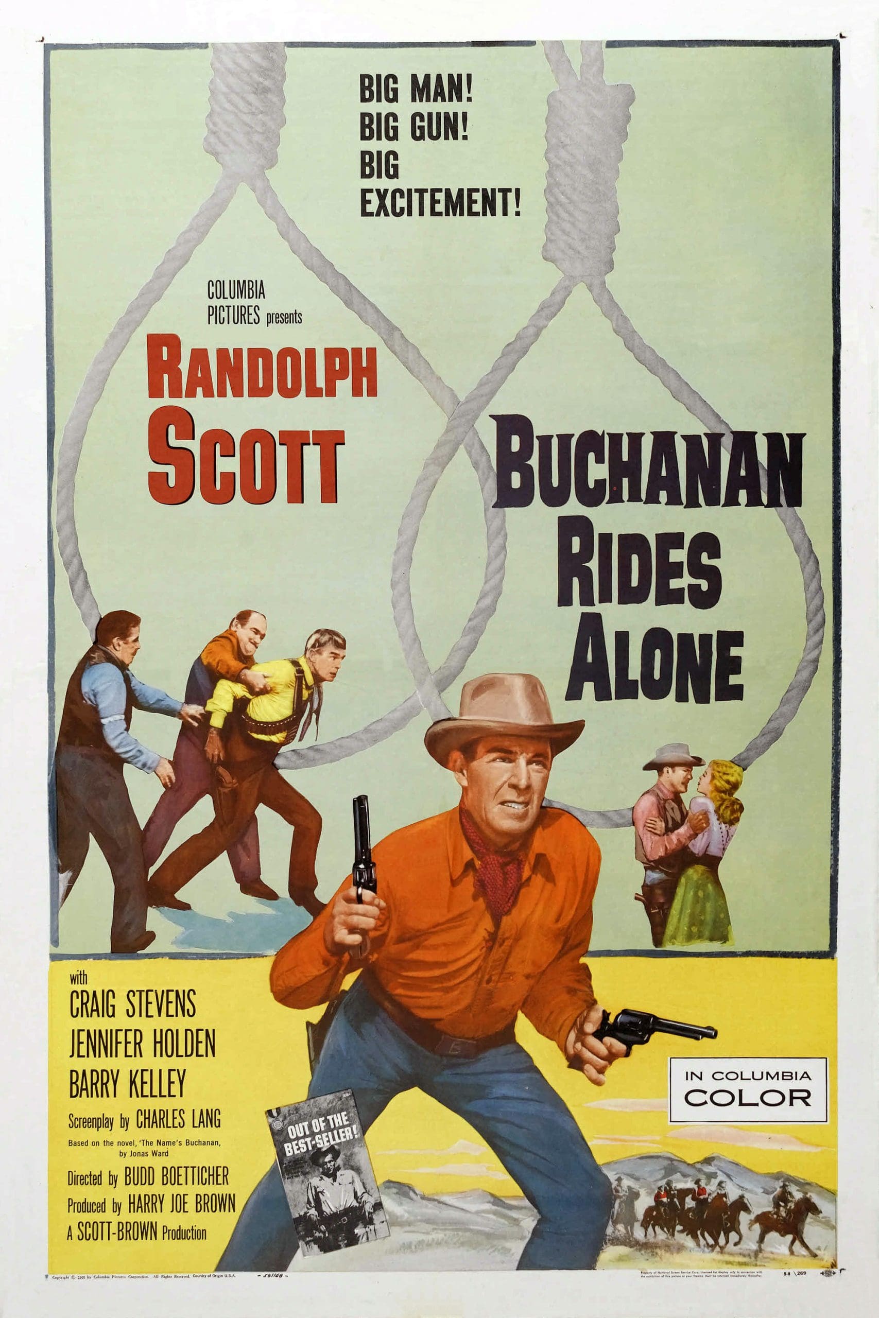 buchanan-rides-alone_78d54584