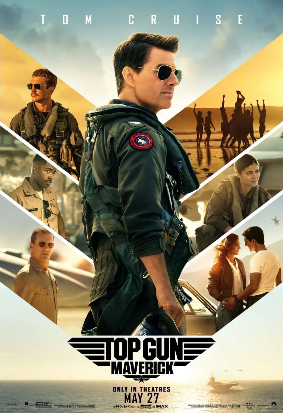 top gun mav top gun mav