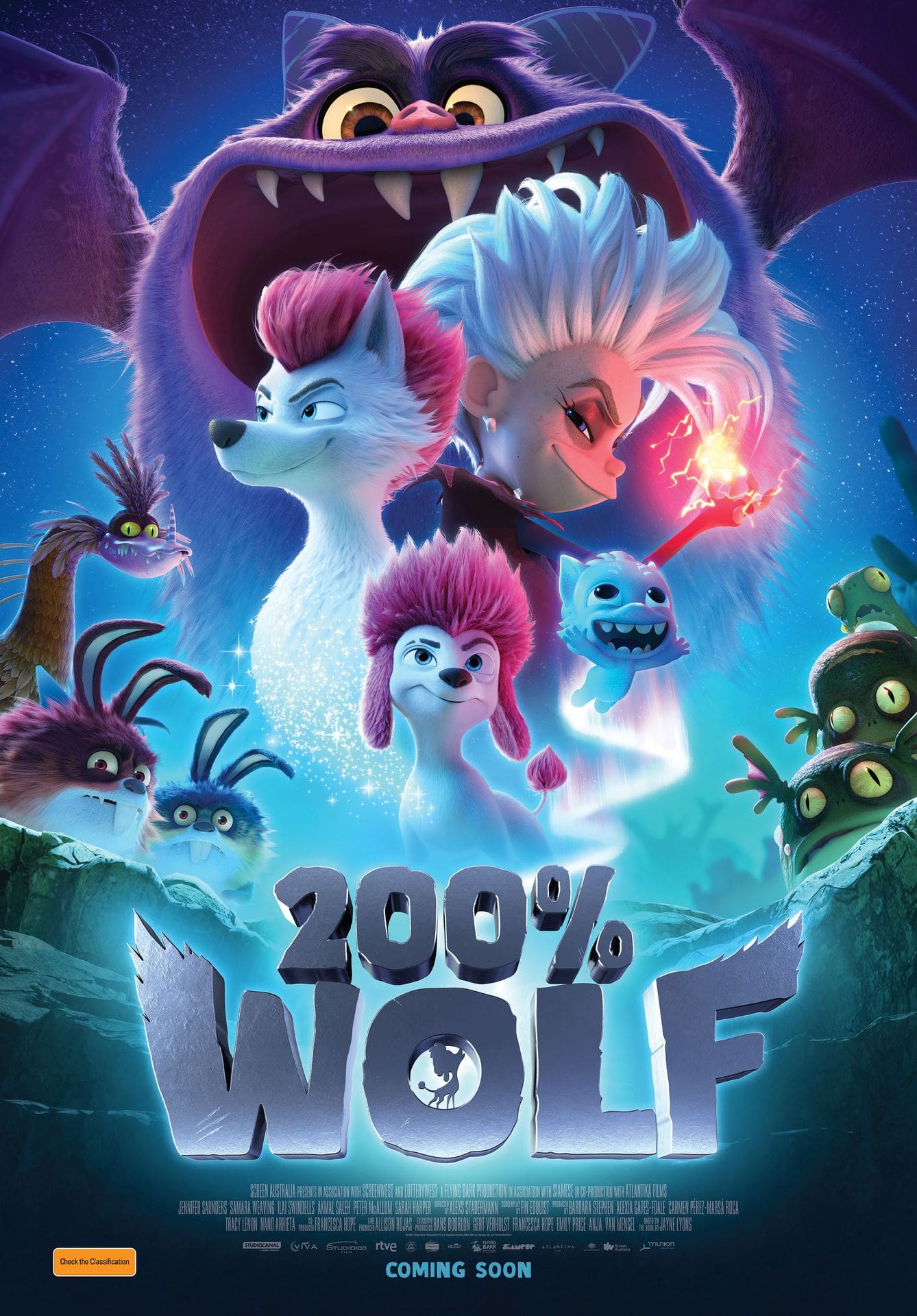 200WOLF_A4poster_1920px 200WOLF_A4poster_1920px
