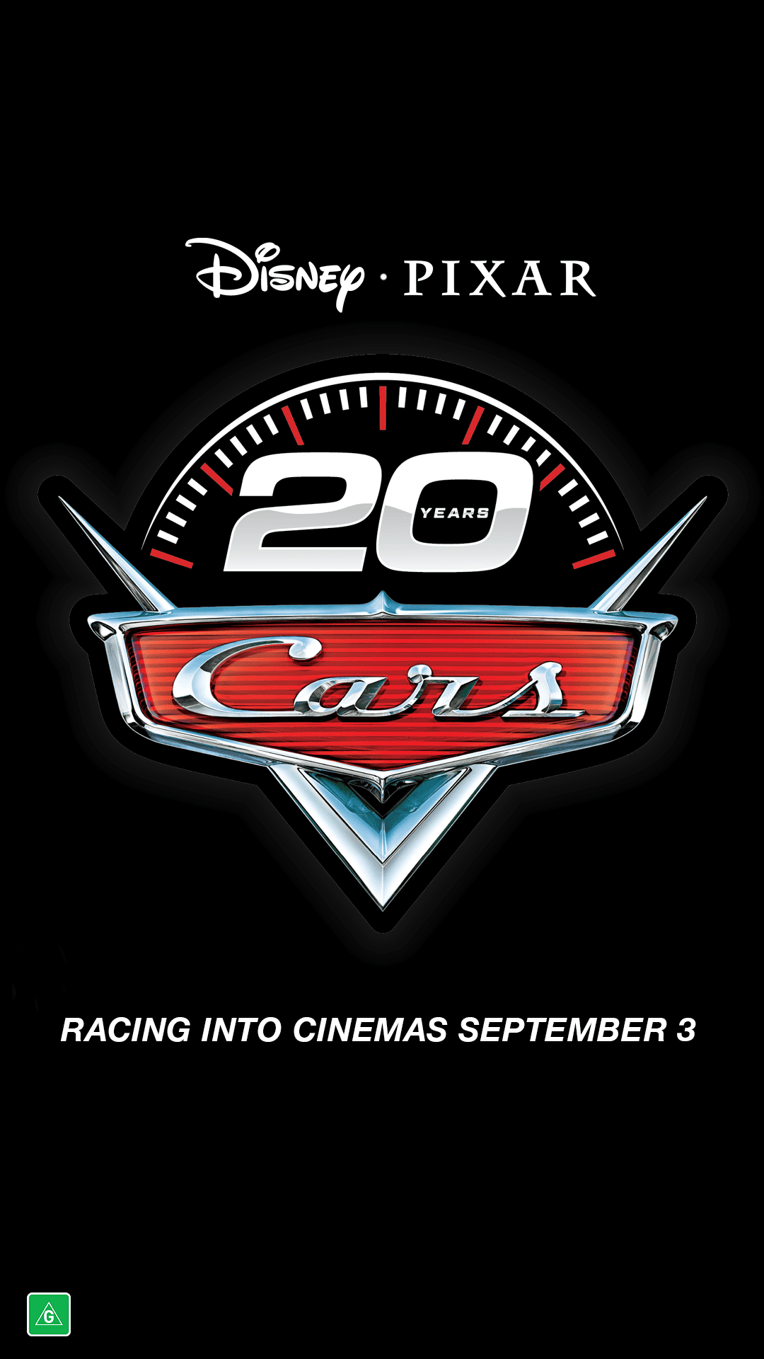Cars20thAnniversary_9x16