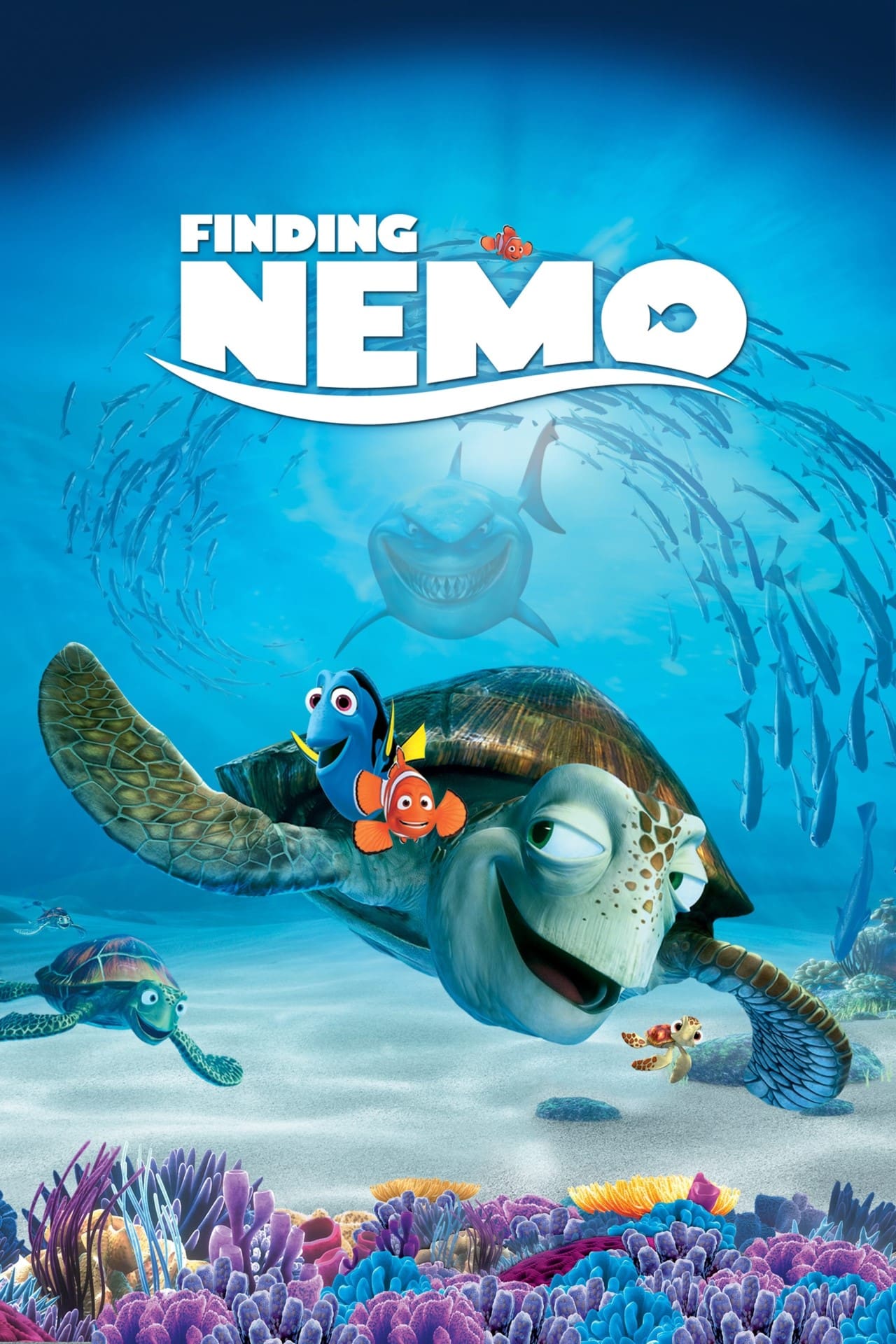 Finding Nemo_1920px