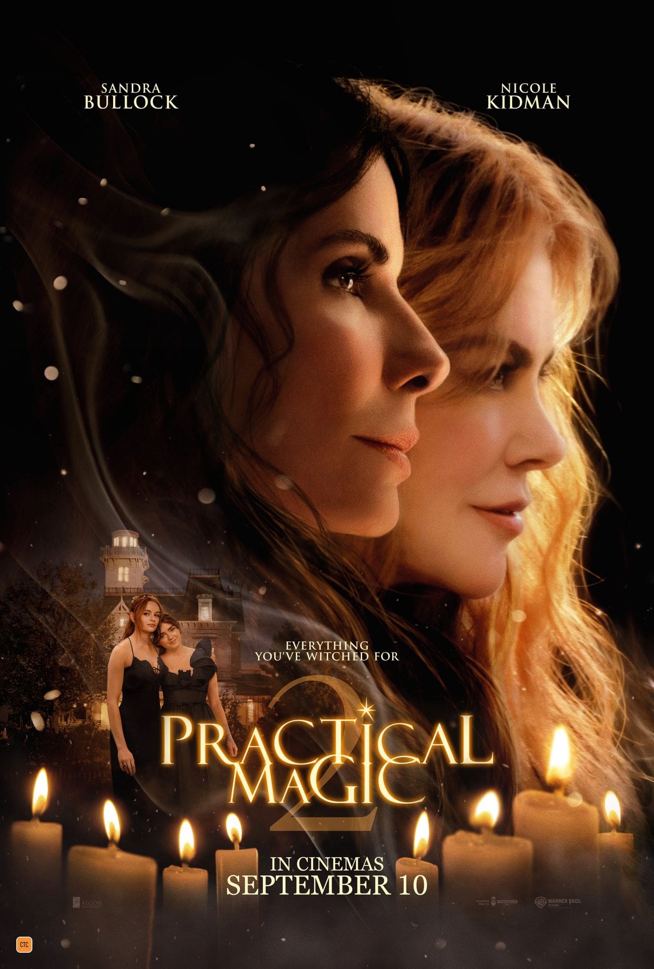 practical mag 2 practical mag 2
