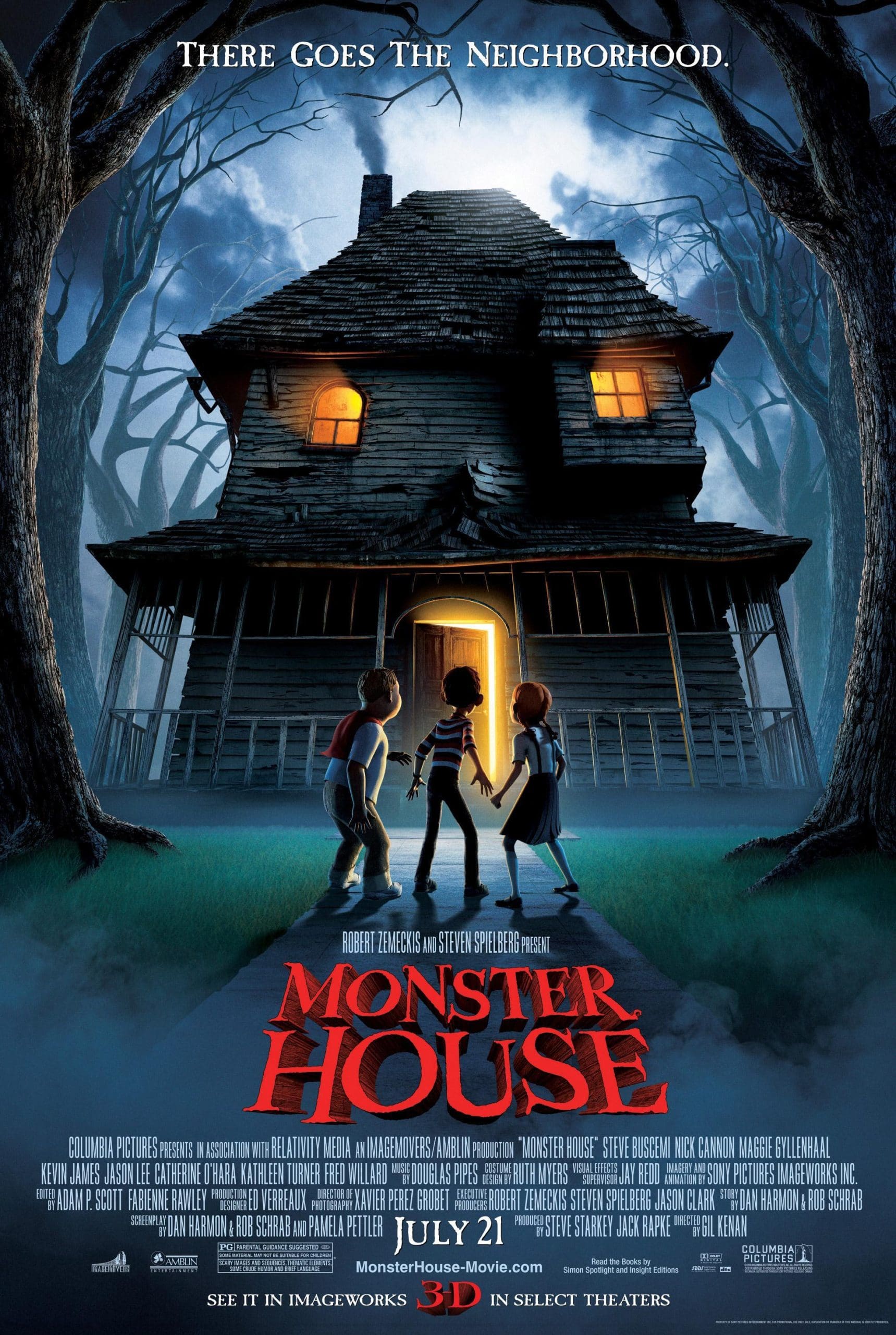 monster-house_efbceff1 monster-house_efbceff1