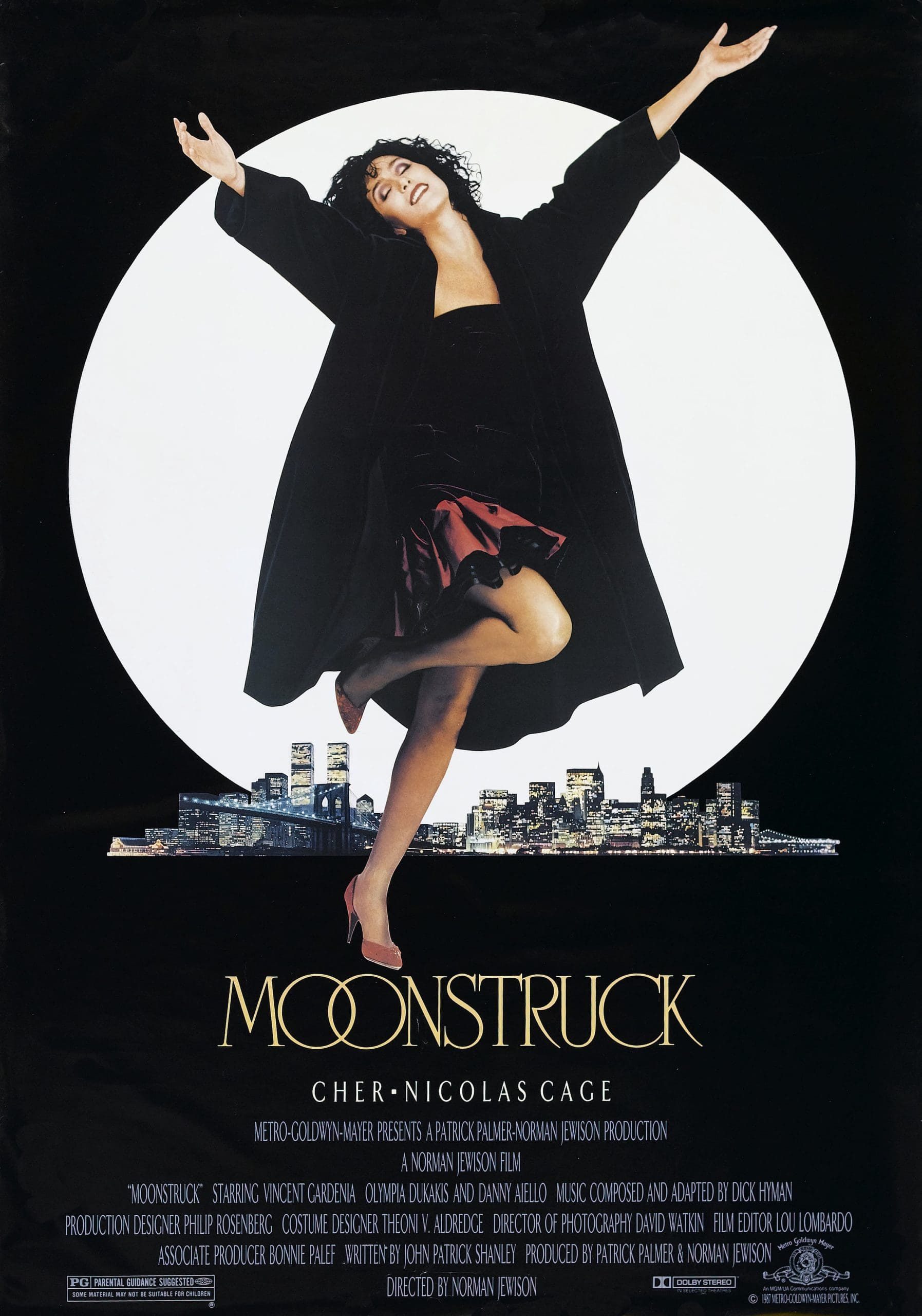 moonstruck_eab6fe04 moonstruck_eab6fe04